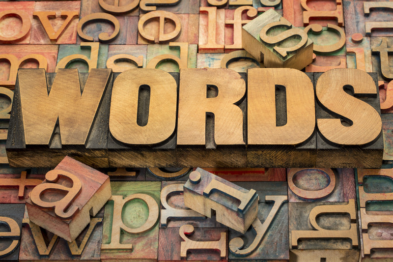 copywriting