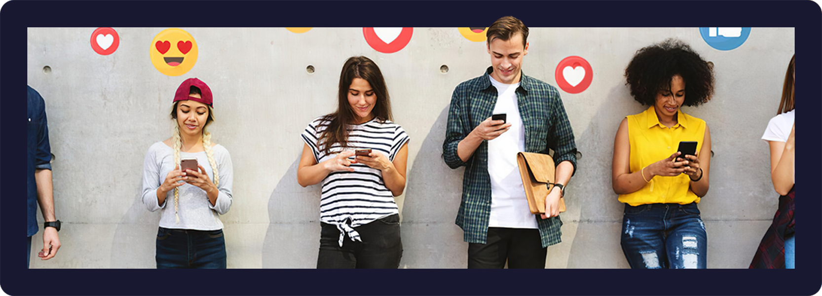 Social Media Marketing Company Birmingham