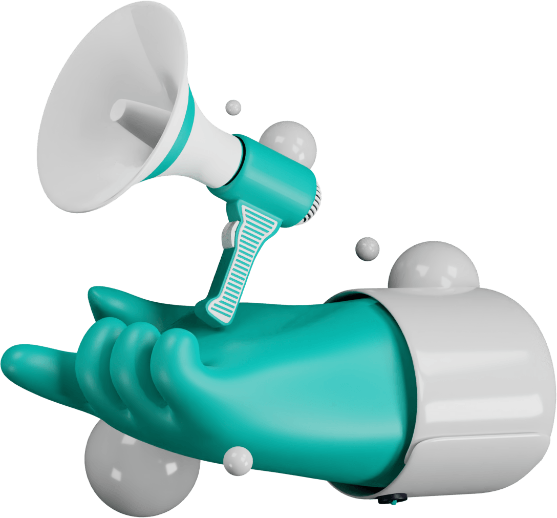 Marketing Coach Birmingham