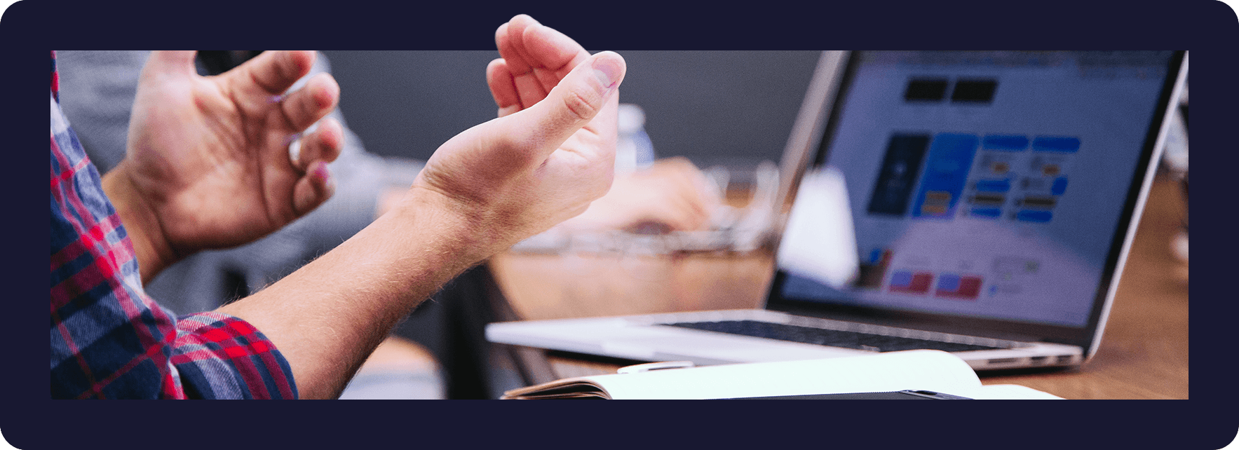 SEO Company Birmingham