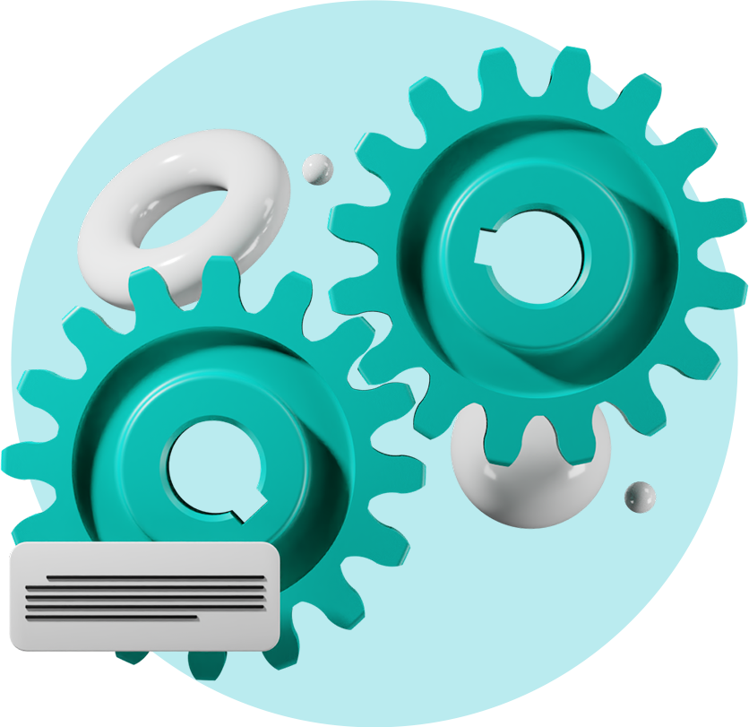 Digital Marketing Agency Birmingham