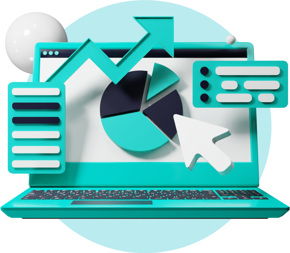 Internet Marketing Agency Birmingham