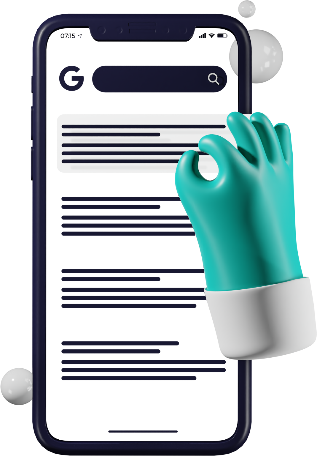 SEO Agency Birmingham