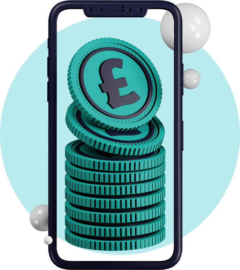 Mobile Ecommerce Platform