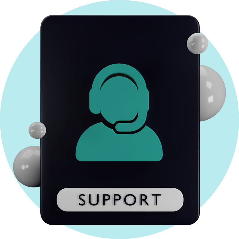 Website Support Birmingham