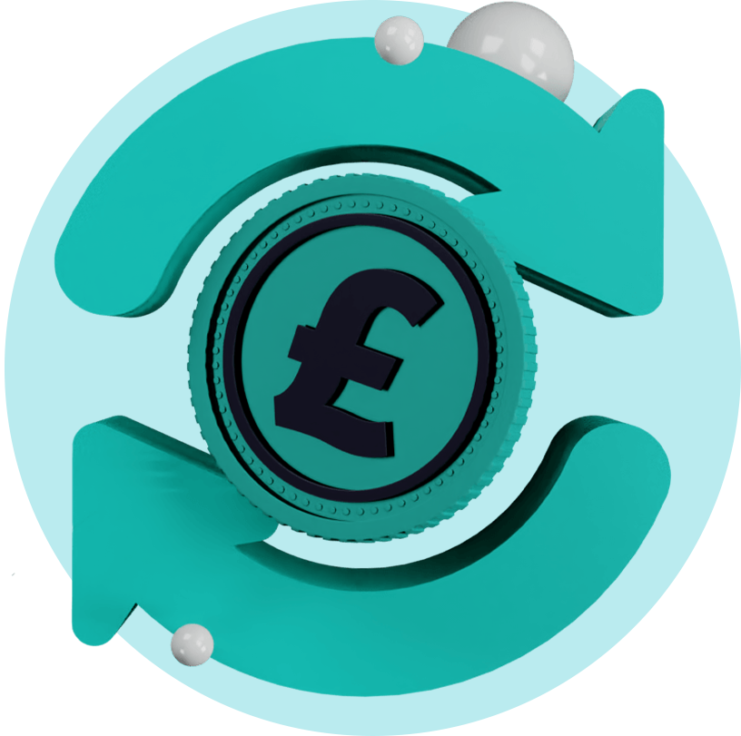 Update your E-Commerce website as often as you need to