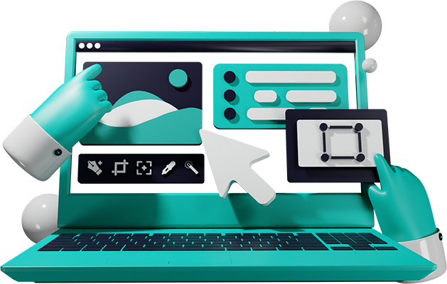 Digital Billboard Advertising Agency | Tailored Approach |Birmingham