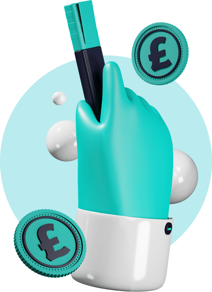 Telemarketing Agency | High quality Services | Birmingham