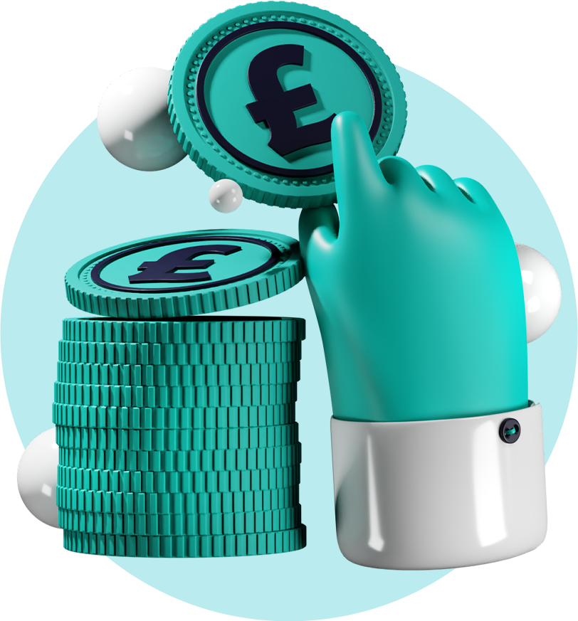 Telemarketing Agency | free quote | Birmingham