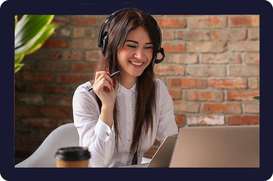 Telemarketing VoIP Agency Birmingham